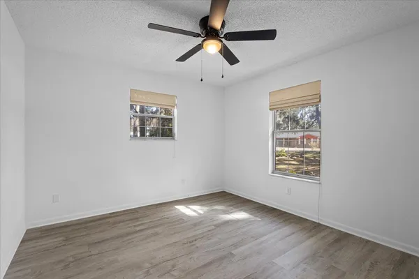$205,000 | 219 Magnolia Road, Perry, FL 32348