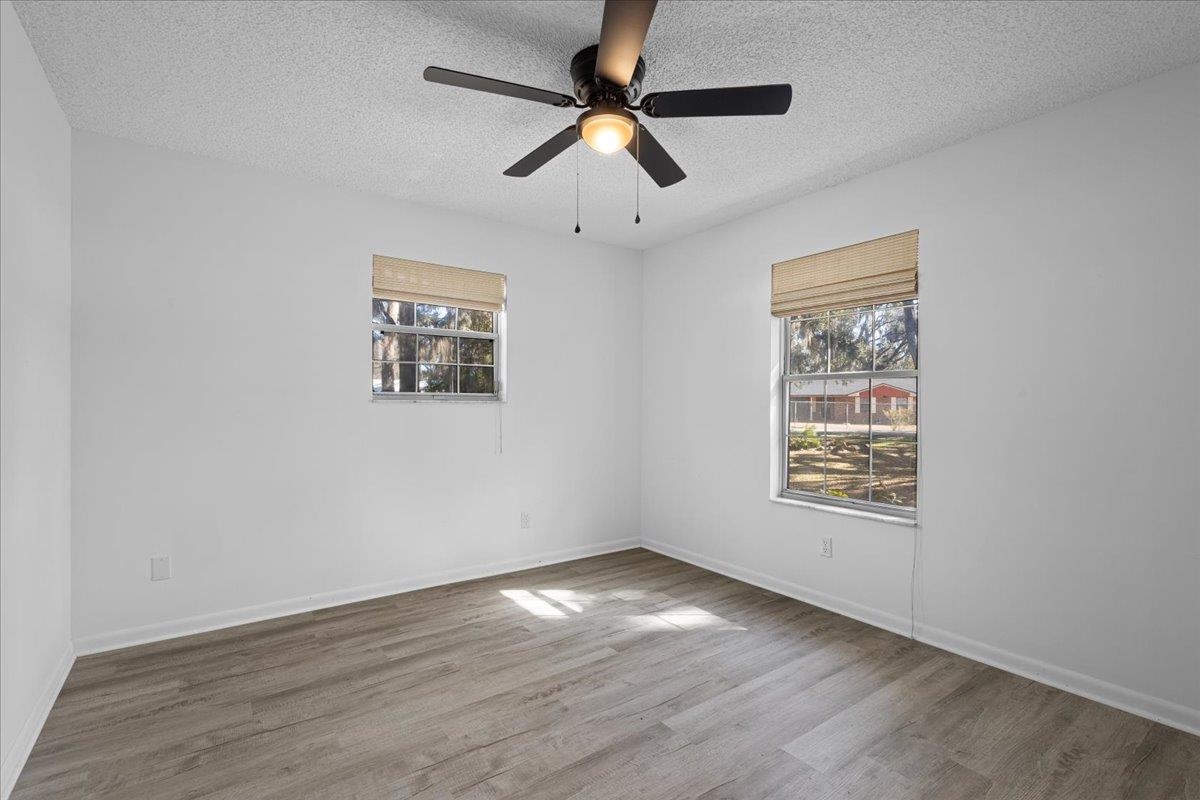 219 Magnolia Road Perry, FL 32348 - Photo 25 of 39