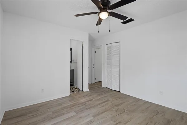 $205,000 | 219 Magnolia Road, Perry, FL 32348