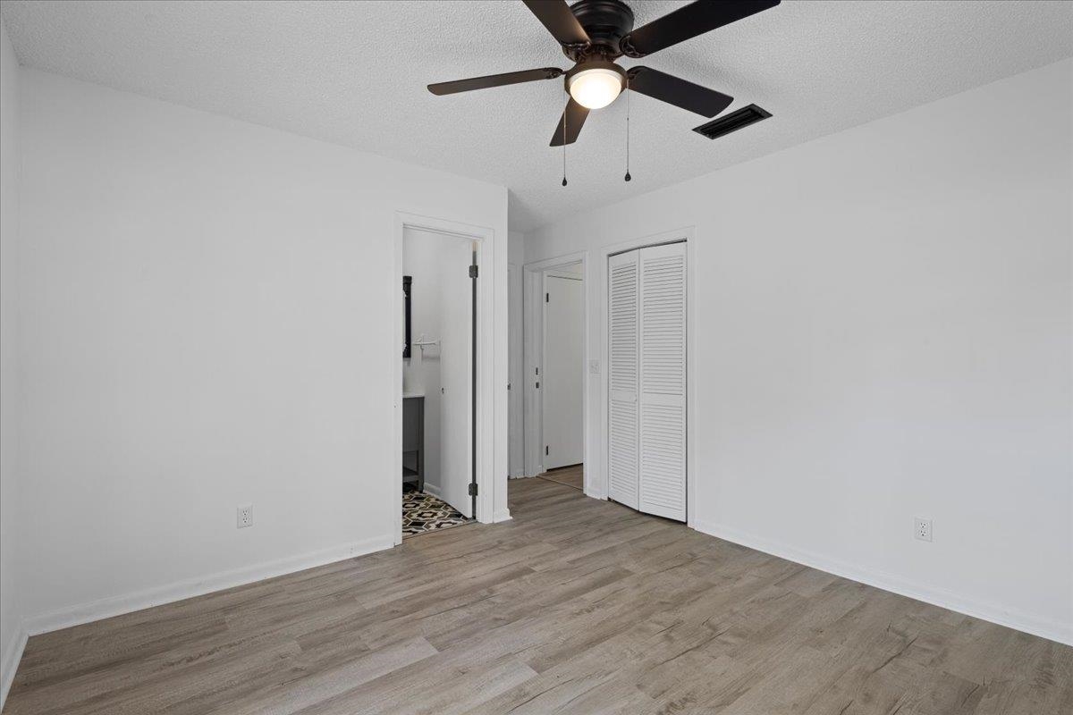 219 Magnolia Road Perry, FL 32348 - Photo 26 of 39