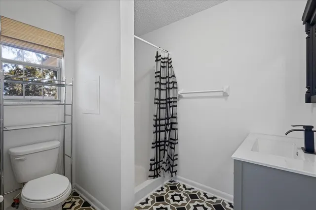 $215,000 | 219 Magnolia Road, Perry, FL 32348