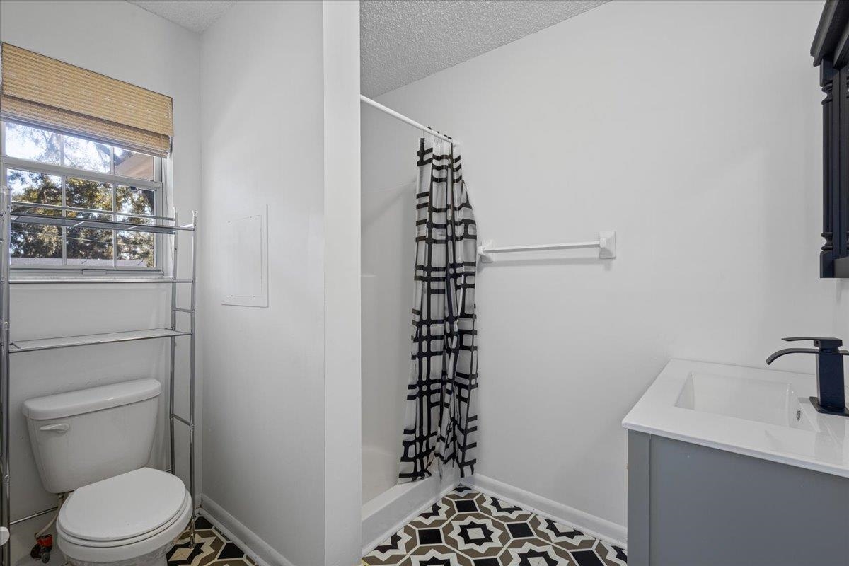 219 Magnolia Road Perry, FL 32348 - Photo 27 of 39