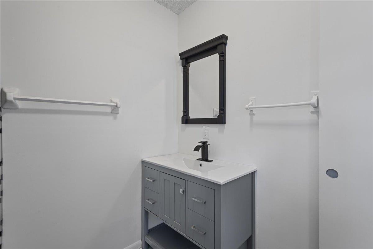 219 Magnolia Road Perry, FL 32348 - Photo 28 of 39