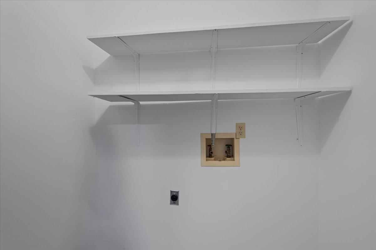 219 Magnolia Road Perry, FL 32348 - Photo 29 of 39