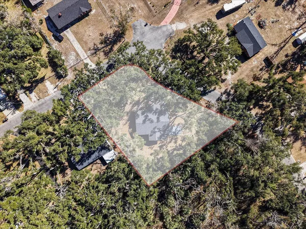 $205,000 | 219 Magnolia Road, Perry, FL 32348