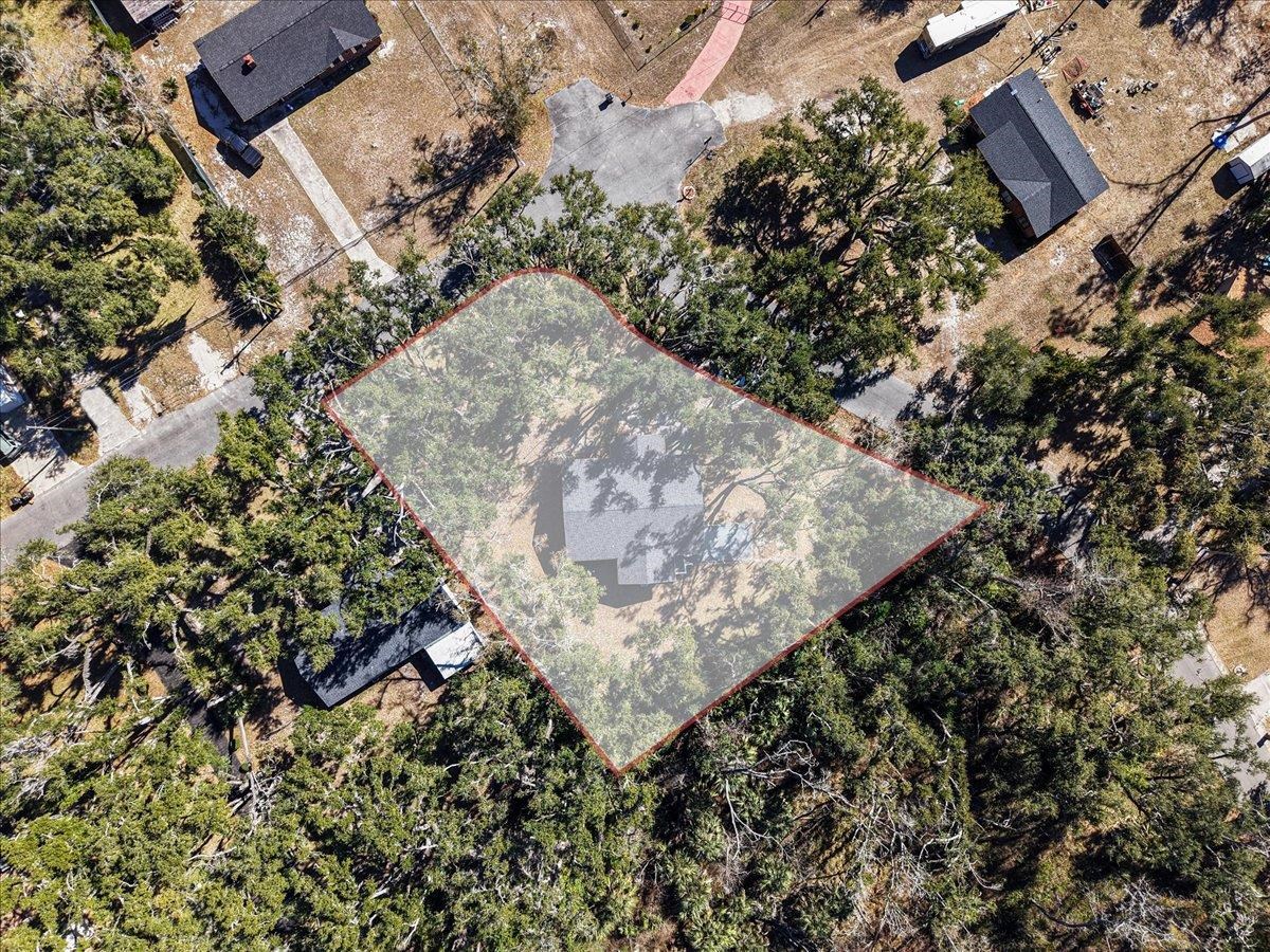 219 Magnolia Road Perry, FL 32348 - Photo 3 of 39