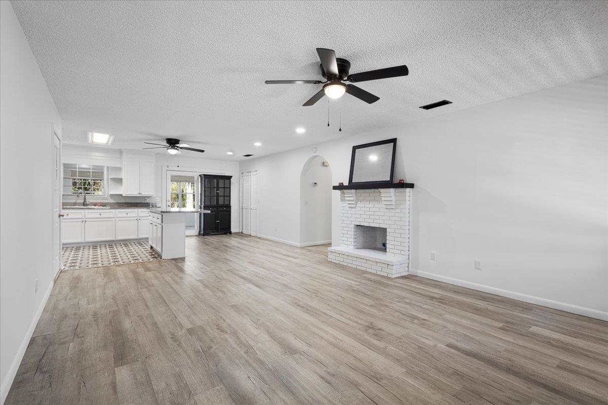 219 Magnolia Road Perry, FL 32348 - Photo 37 of 39