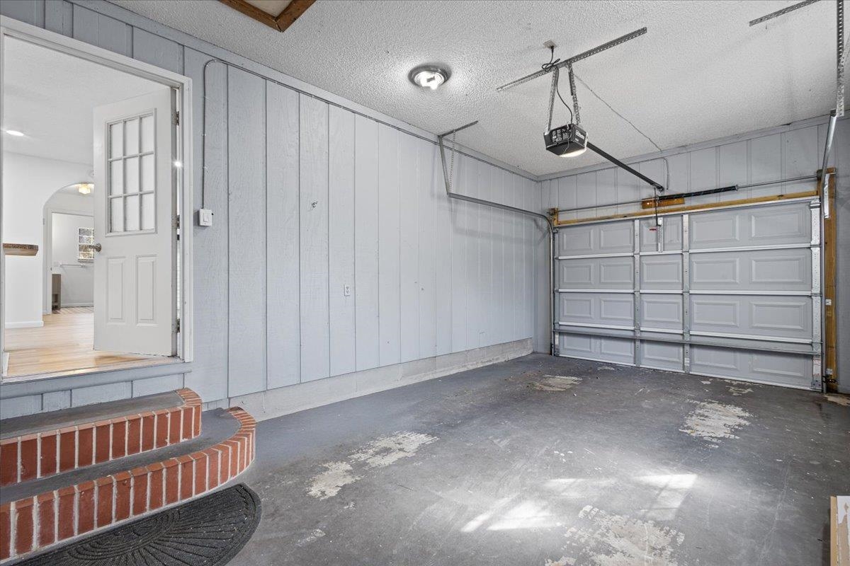 219 Magnolia Road Perry, FL 32348 - Photo 38 of 39