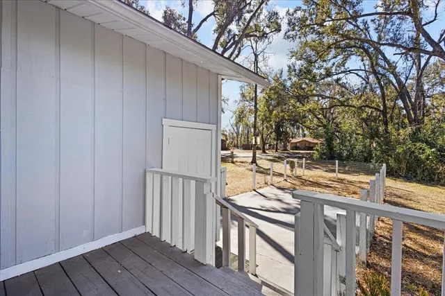 $215,000 | 219 Magnolia Road, Perry, FL 32348