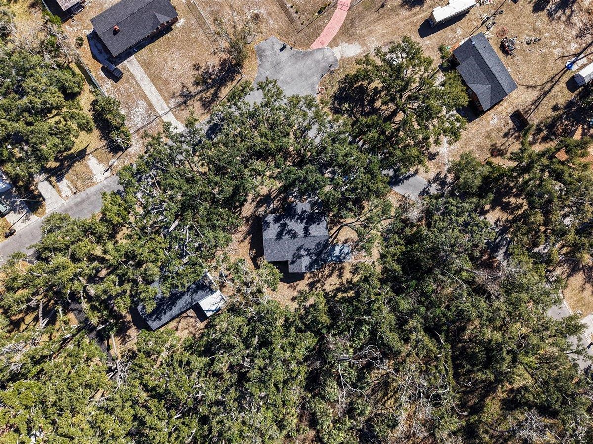 219 Magnolia Road Perry, FL 32348 - Photo 4 of 39