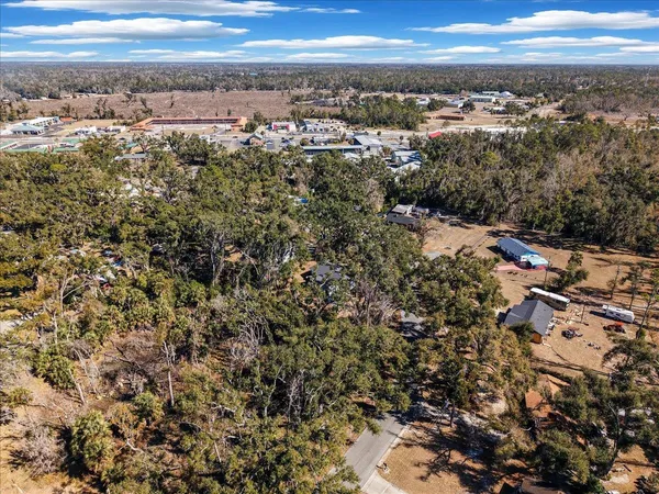 $205,000 | 219 Magnolia Road, Perry, FL 32348