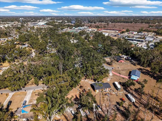 $215,000 | 219 Magnolia Road, Perry, FL 32348