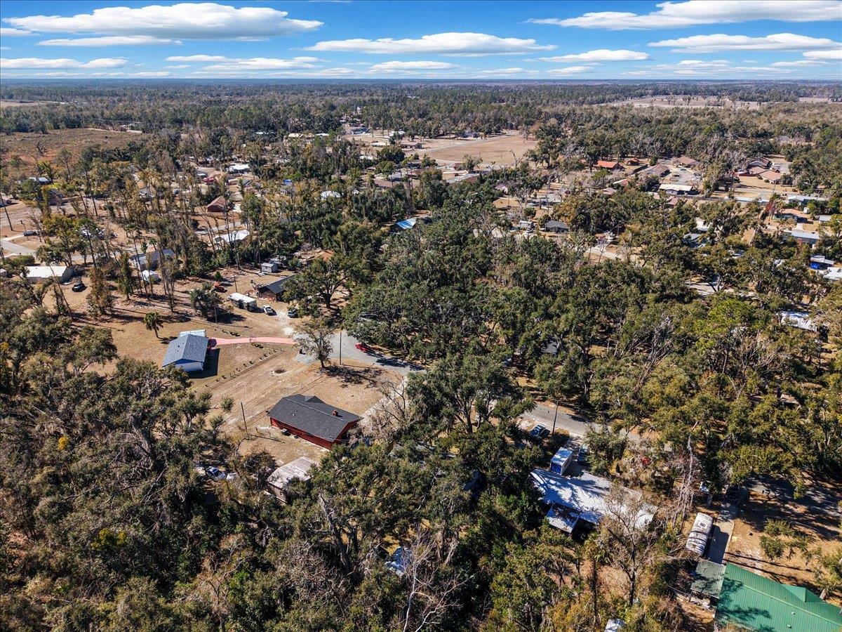 219 Magnolia Road Perry, FL 32348 - Photo 8 of 39