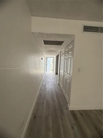 $3,200 | 20200 West Country Club Drive, Unit PH14, Aventura, FL 33180