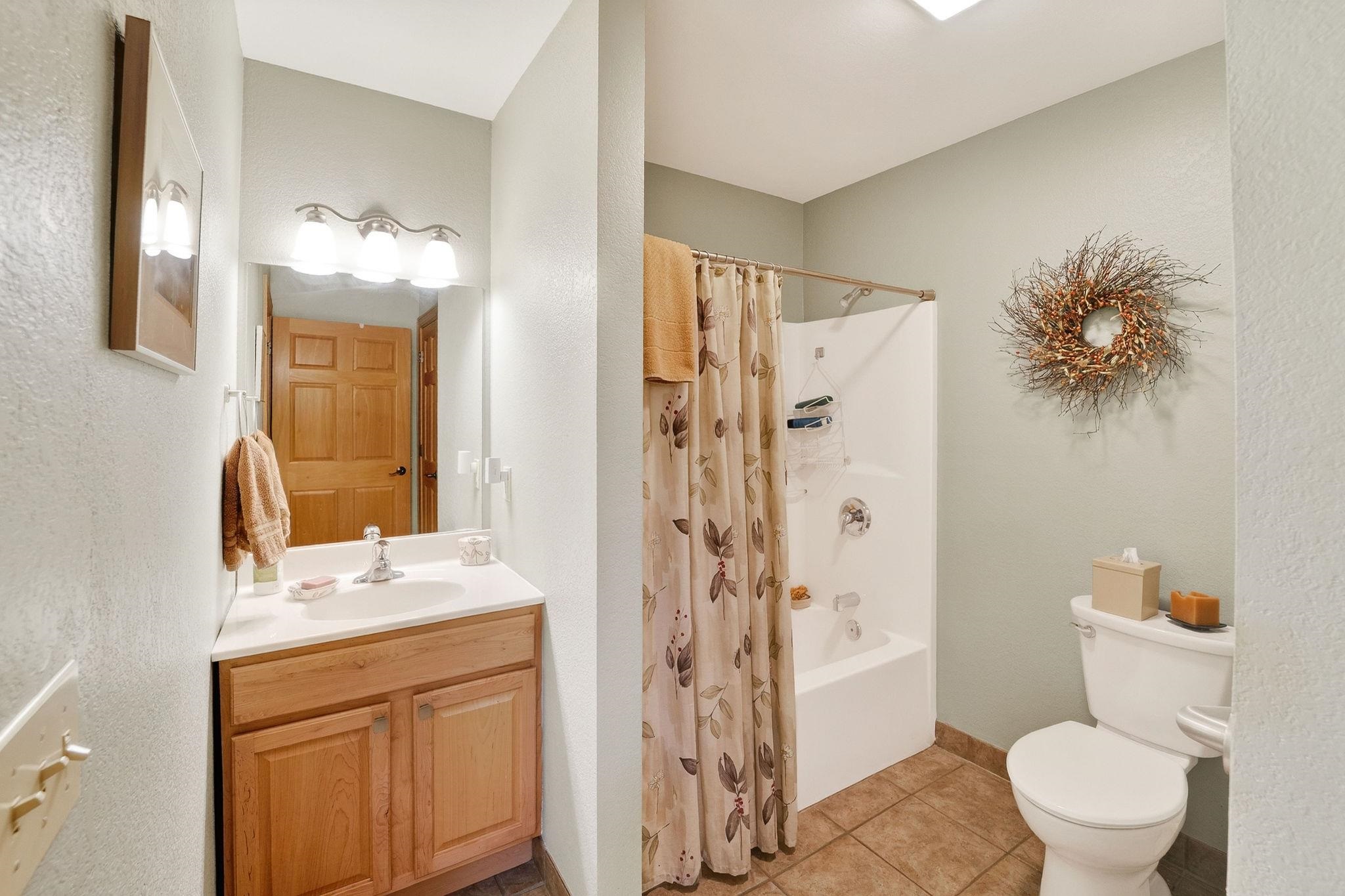 N2860 Trevor, Unit 3 Lodi, WI 53555 - Photo 29 of 60