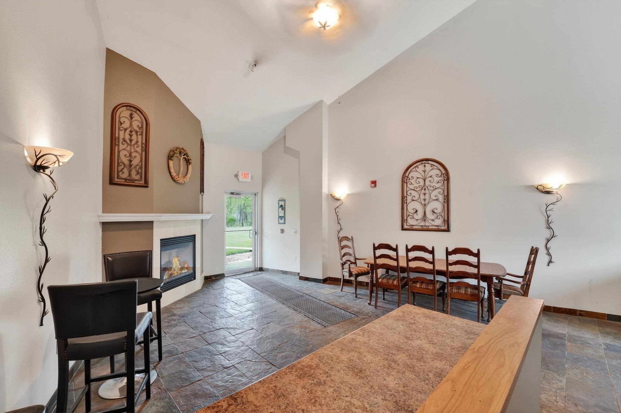 N2860 Trevor, Unit 3 Lodi, WI 53555 - Photo 60 of 60
