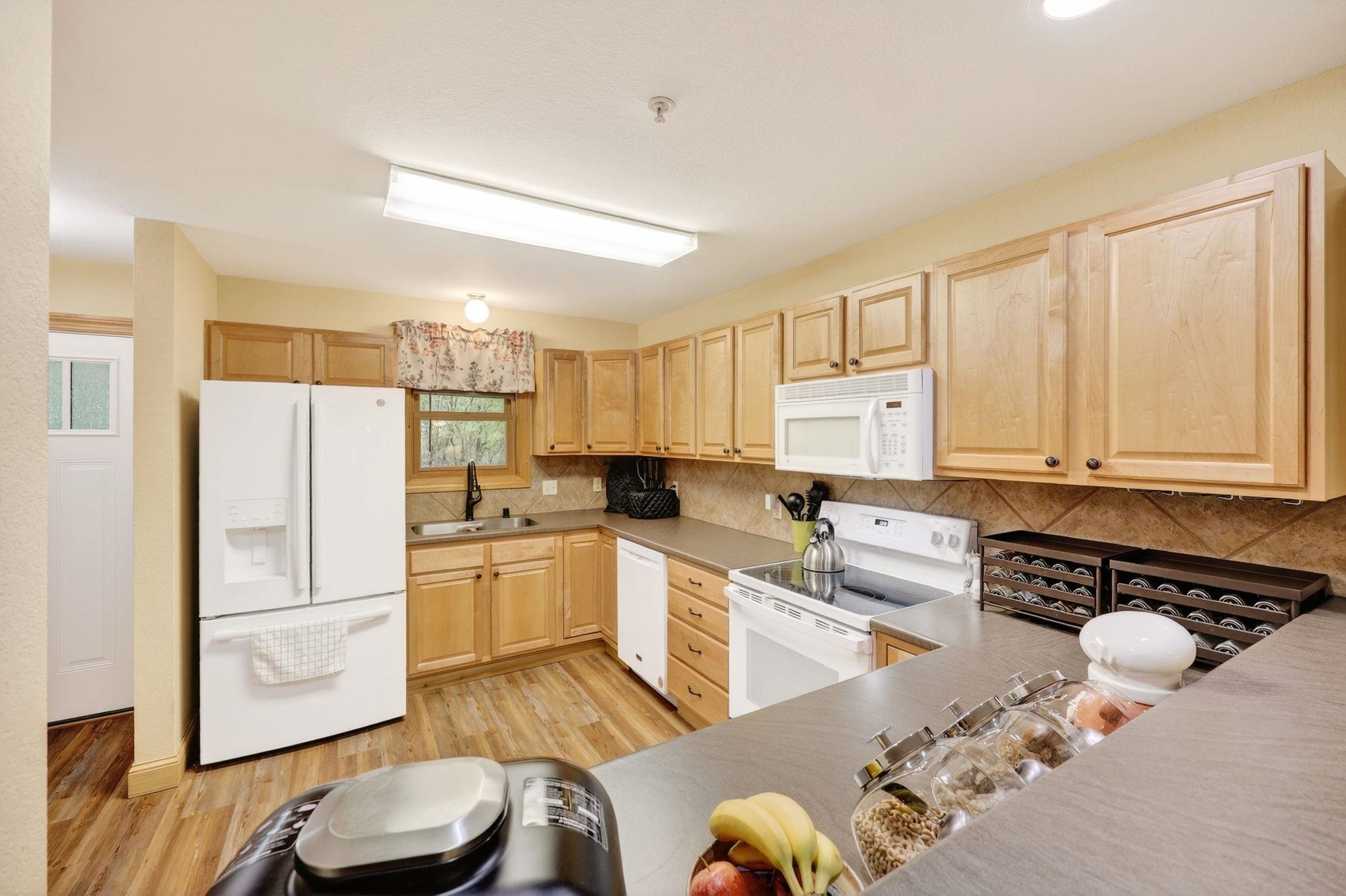 N2860 Trevor, Unit 3 Lodi, WI 53555 - Photo 10 of 60