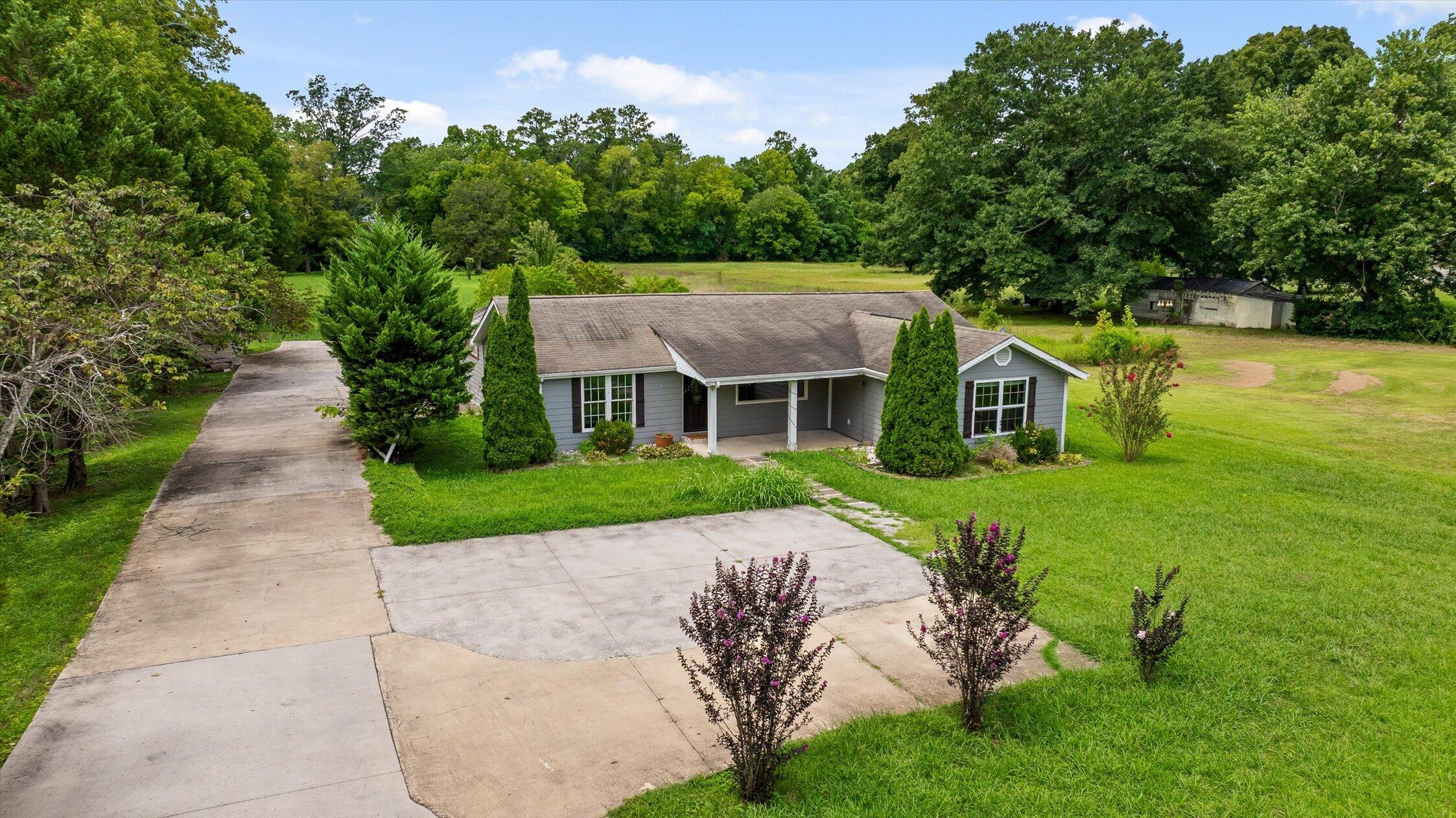 1509 Morris Hill Road Chattanooga, TN 37421 - Photo 31 of 39 27-Morris Hill-27