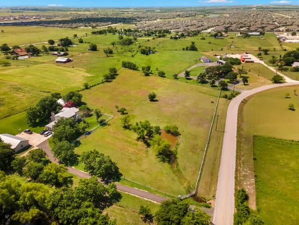$4,500 | 21201 Martin Lane, Pflugerville, TX 78660