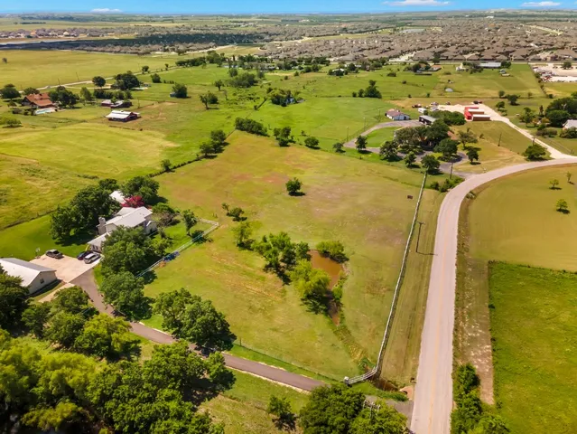 $4,500 | 21201 Martin Lane, Pflugerville, TX 78660