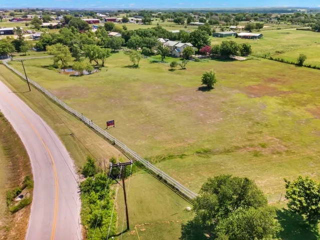 $4,500 | 21201 Martin Lane, Pflugerville, TX 78660
