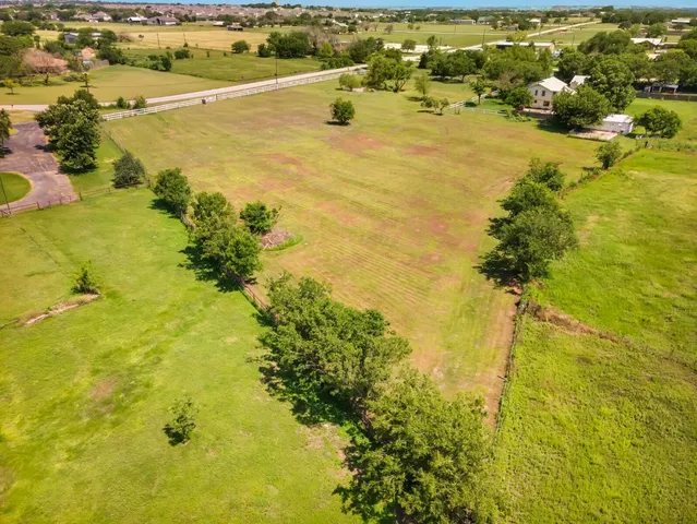 $4,500 | 21201 Martin Lane, Pflugerville, TX 78660