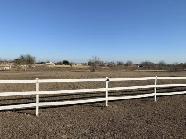 $4,500 | 21201 Martin Lane, Pflugerville, TX 78660