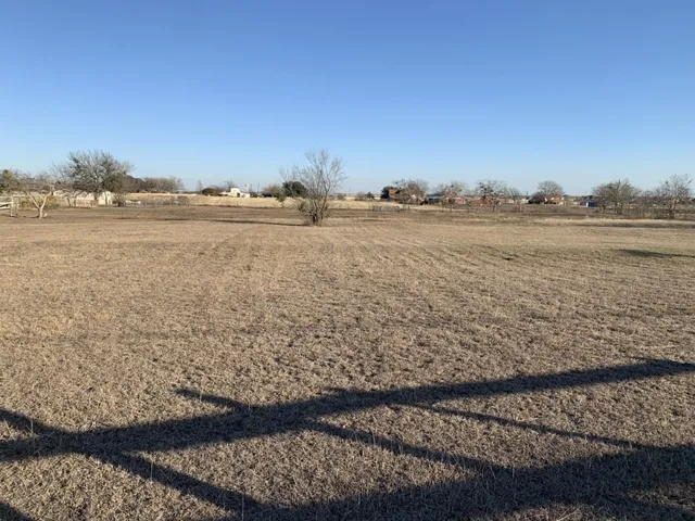 $4,500 | 21201 Martin Lane, Pflugerville, TX 78660