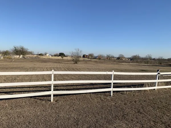 $4,500 | 21201 Martin Lane, Pflugerville, TX 78660