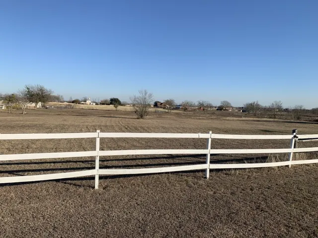 $4,500 | 21201 Martin Lane, Pflugerville, TX 78660