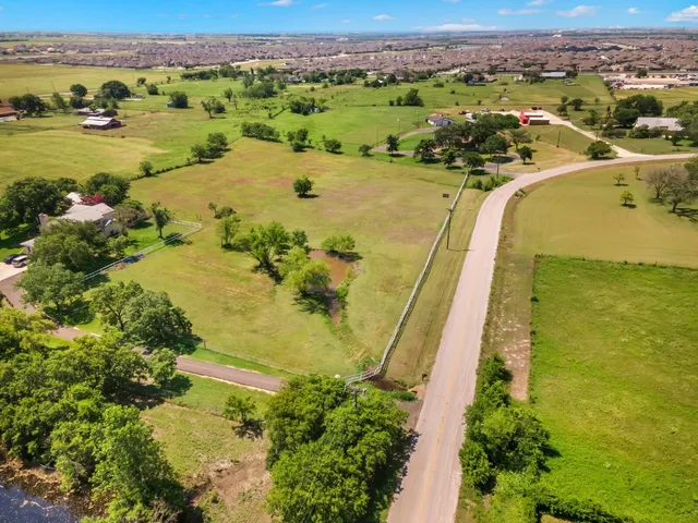 $4,500 | 21201 Martin Lane, Pflugerville, TX 78660