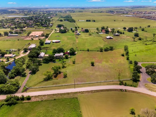 $4,500 | 21201 Martin Lane, Pflugerville, TX 78660