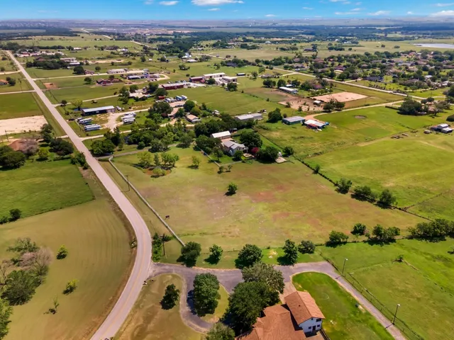$4,500 | 21201 Martin Lane, Pflugerville, TX 78660