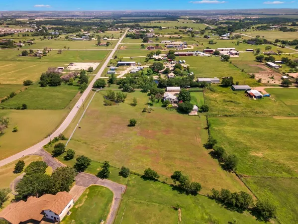 $4,500 | 21201 Martin Lane, Pflugerville, TX 78660