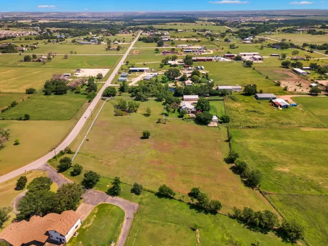 $4,500 | 21201 Martin Lane, Pflugerville, TX 78660