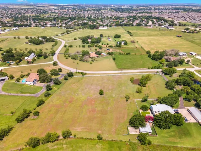 $4,500 | 21201 Martin Lane, Pflugerville, TX 78660