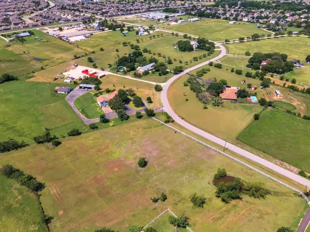 $4,500 | 21201 Martin Lane, Pflugerville, TX 78660