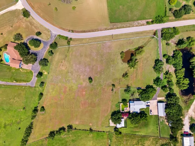 $4,500 | 21201 Martin Lane, Pflugerville, TX 78660