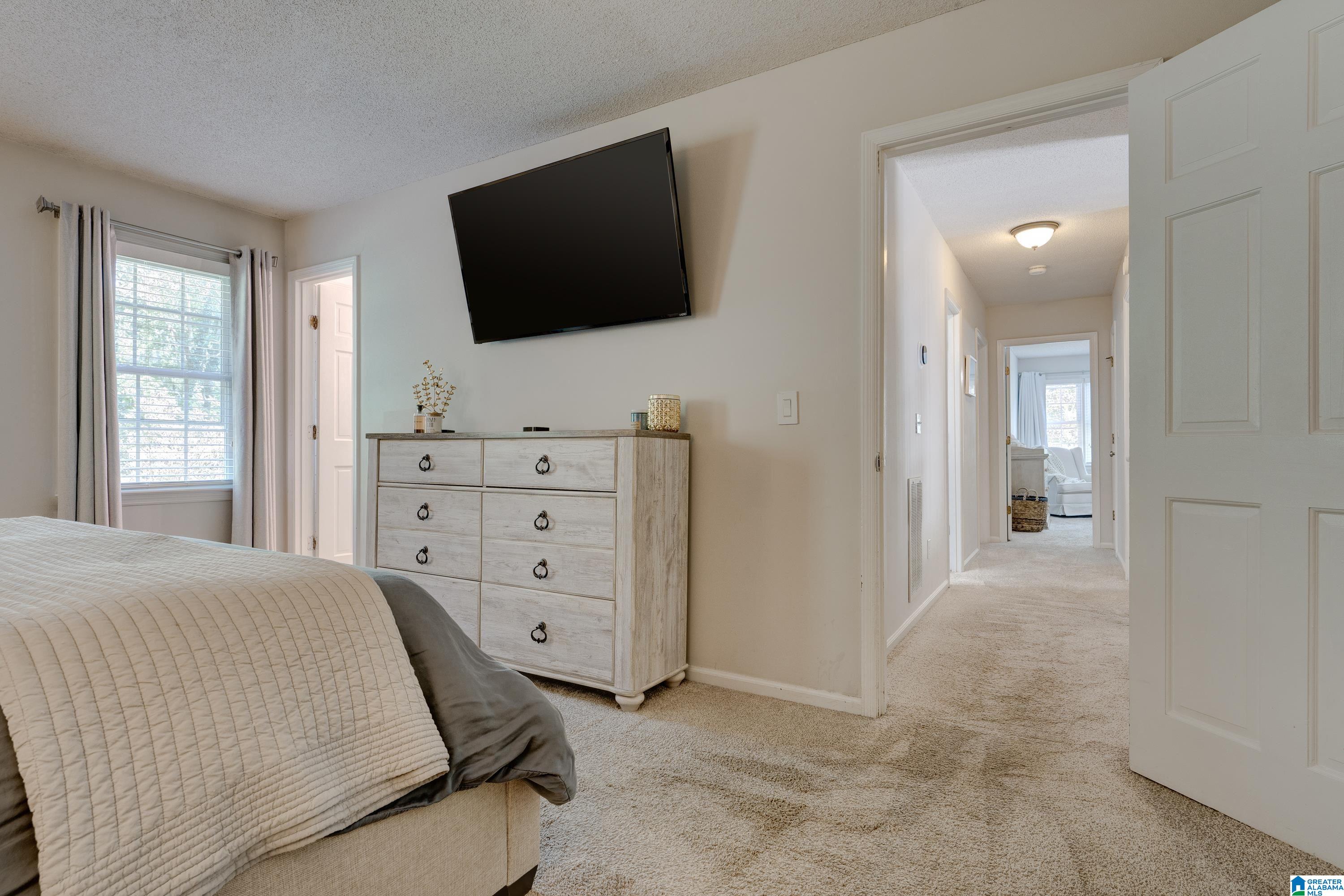 2708 Royal Lane Pelham, AL 35124 - Photo 24 of 41