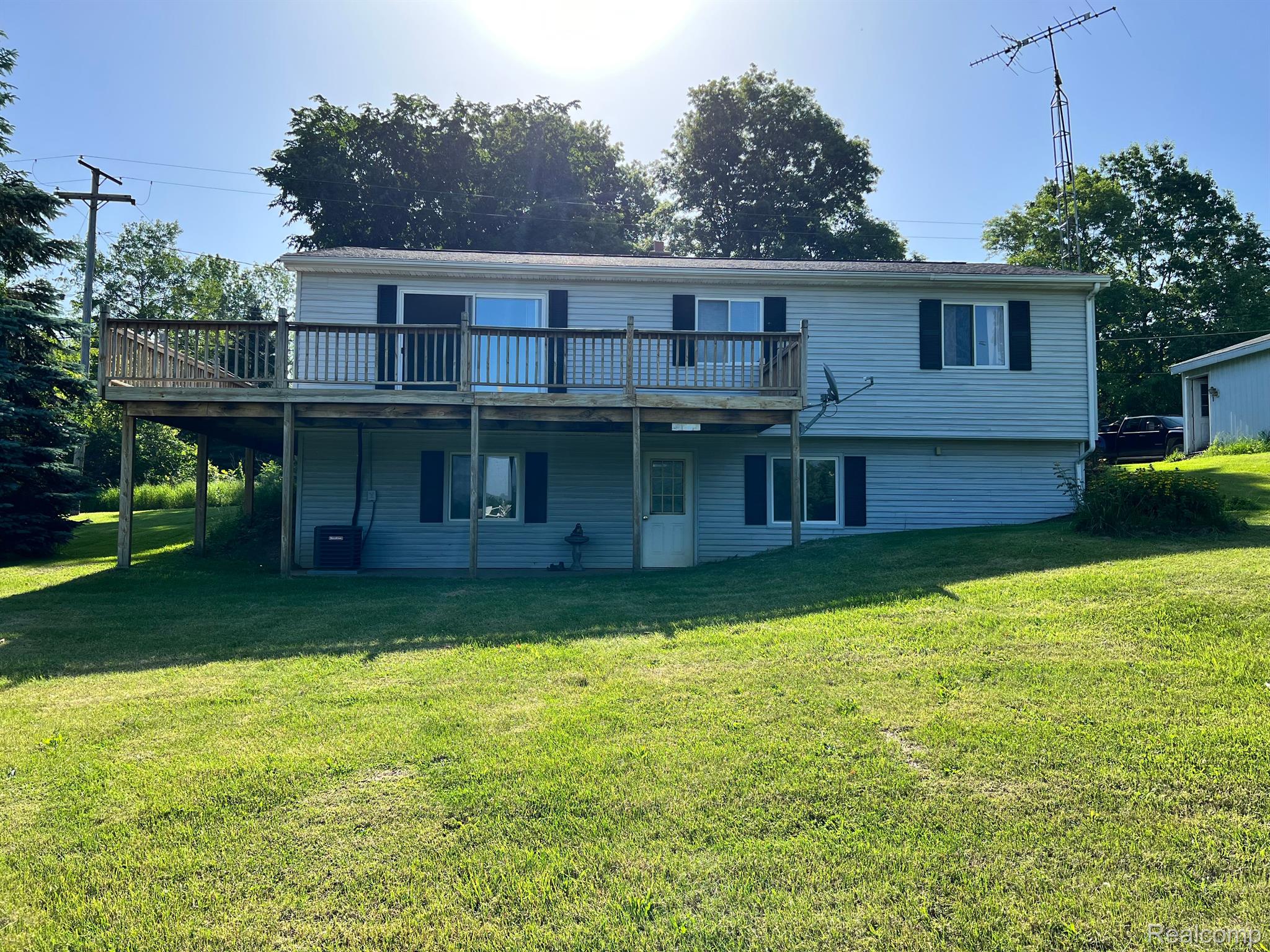 2084 Bray Road Attica, MI 48412 - Photo 3 of 29 Gallery Image 3