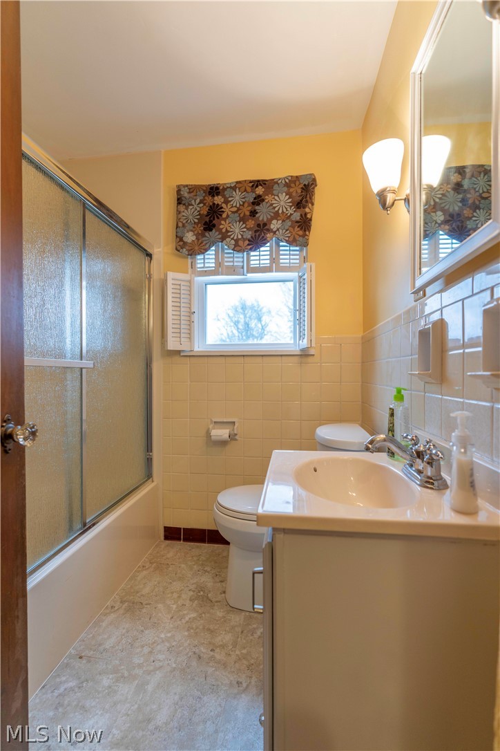 237 Grandview Avenue Northwest Canton, OH 44708 - Photo 12 of 28 Gallery Image 12