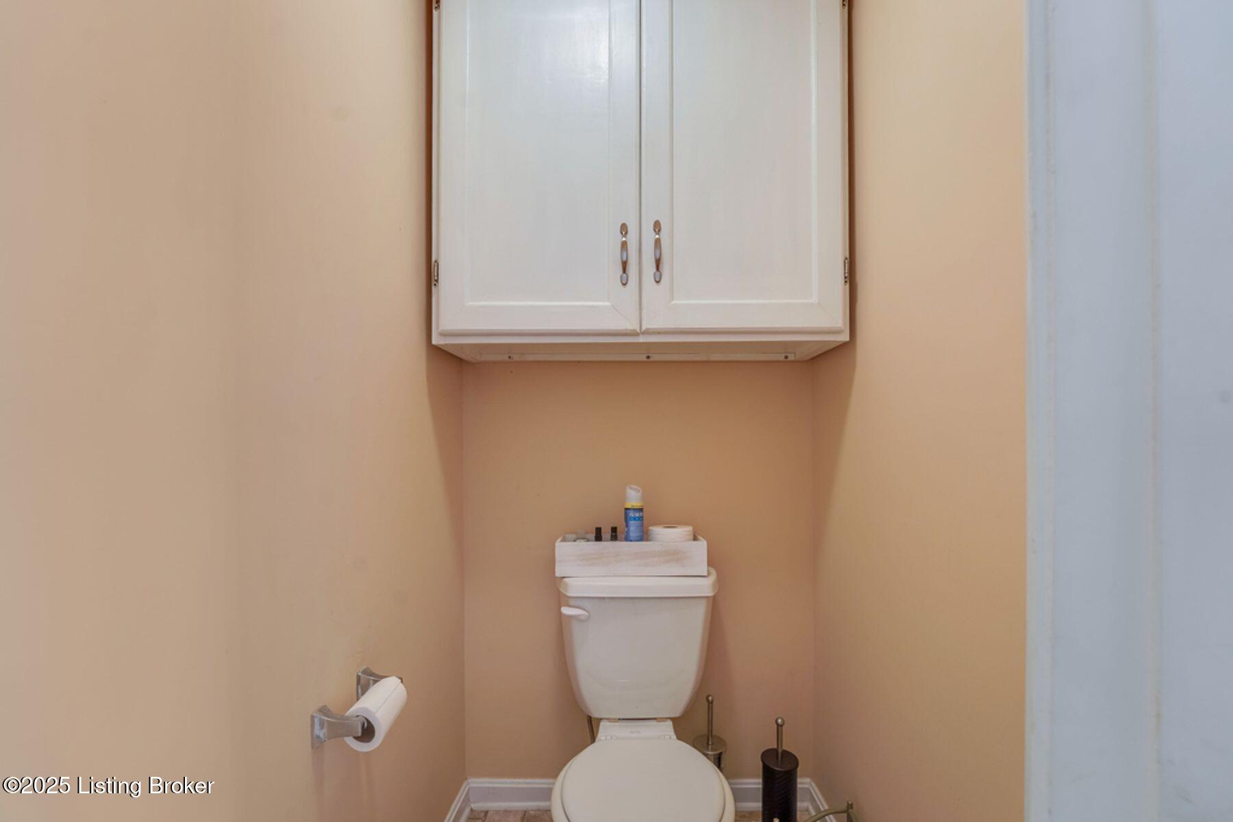 264 Spring Farm Trail Shepherdsville, KY 40165 - Photo 22 of 48 photo_online_022