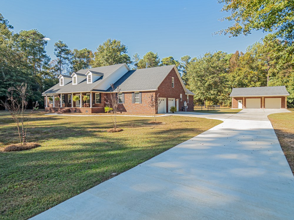 3255 Cox Road Sumter, SC 29154 - Photo 2 of 67 Gallery Image 2