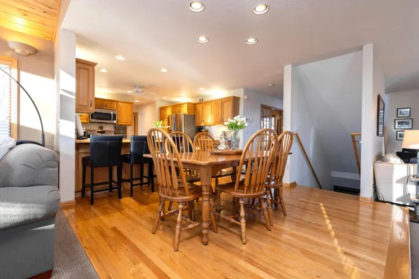 $659,900 | 1111 South Shore Drive, Detroit Lakes, MN 56501