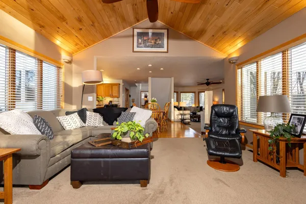 $659,900 | 1111 South Shore Drive, Detroit Lakes, MN 56501