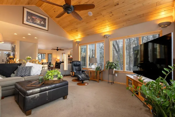 $659,900 | 1111 South Shore Drive, Detroit Lakes, MN 56501