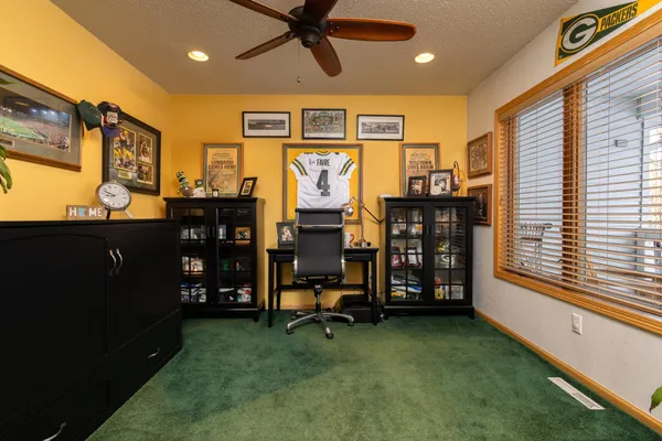 $659,900 | 1111 South Shore Drive, Detroit Lakes, MN 56501