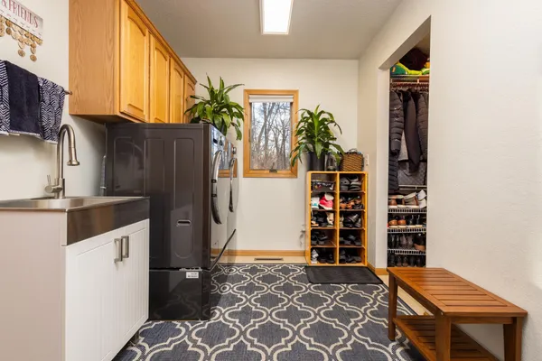 $659,900 | 1111 South Shore Drive, Detroit Lakes, MN 56501