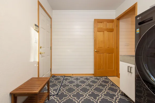 $659,900 | 1111 South Shore Drive, Detroit Lakes, MN 56501