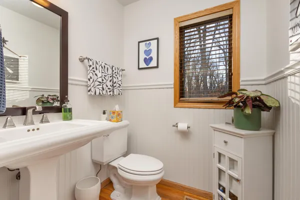 $659,900 | 1111 South Shore Drive, Detroit Lakes, MN 56501